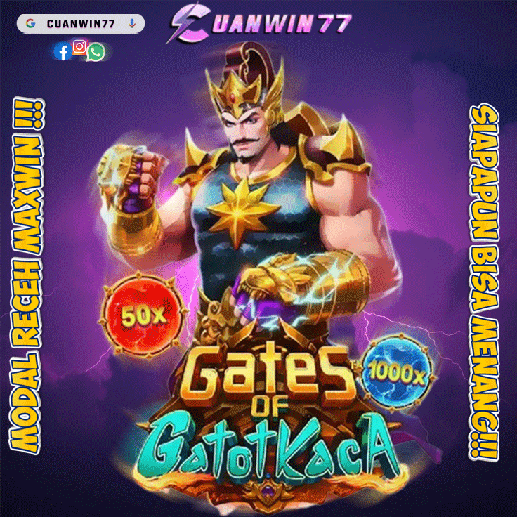 INDOLOTTERY88 ⚜️ Situs Slot TOTO 88 Buka Jalan Menuju Kekayaan Tanpa Batas!